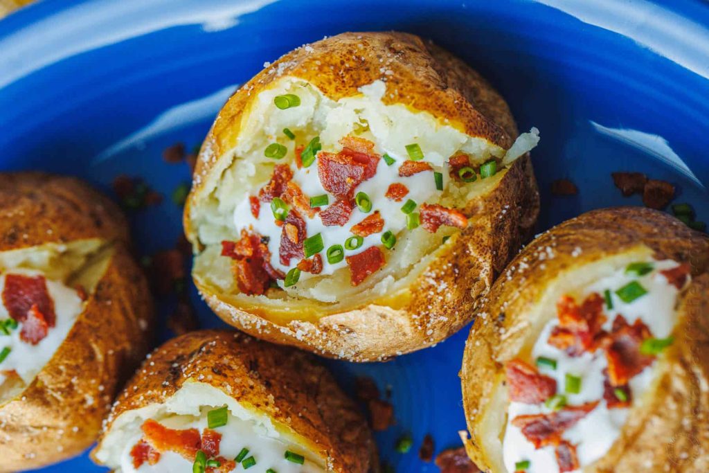 Baked-Potato-Recipe-6-1-e1694470401114-1024×683.jpg Baked-Potato-Recipe-6-1-e1694470401114-1024×683.jpg