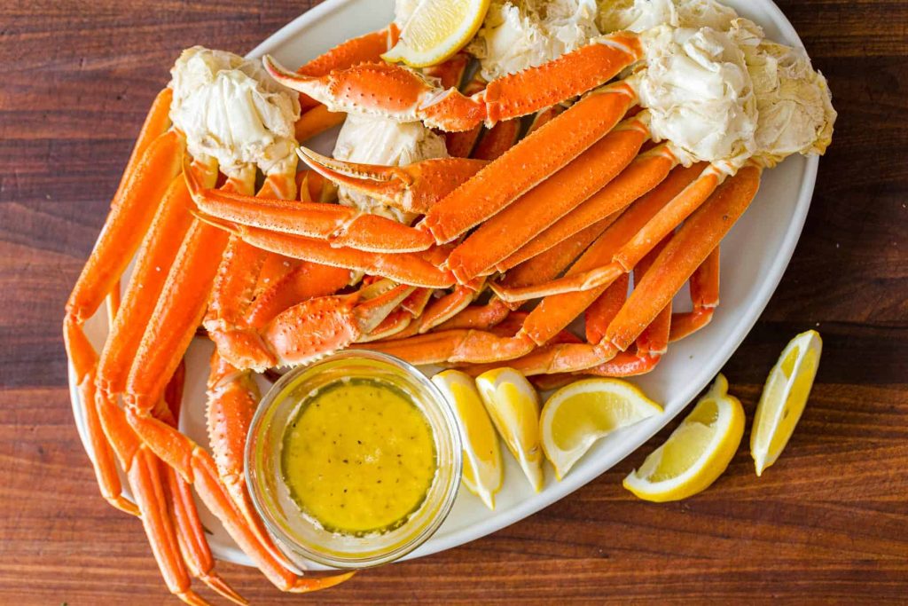 Crab-Legs-5-e1694467165656-1024×683.jpg Crab-Legs-5-e1694467165656-1024×683.jpg