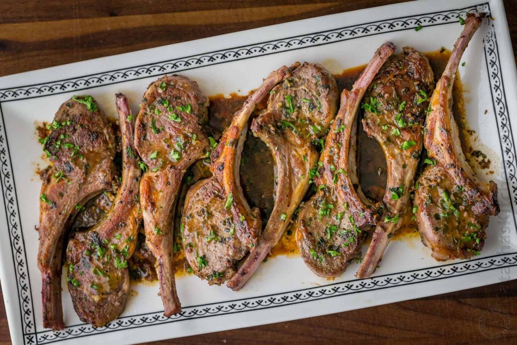 Herb-Crusted-Lamb-Chops-in-Butter-Sauce-5-1-e1694185411186-1024×683.jpg Herb-Crusted-Lamb-Chops-in-Butter-Sauce-5-1-e1694185411186-1024×683.jpg