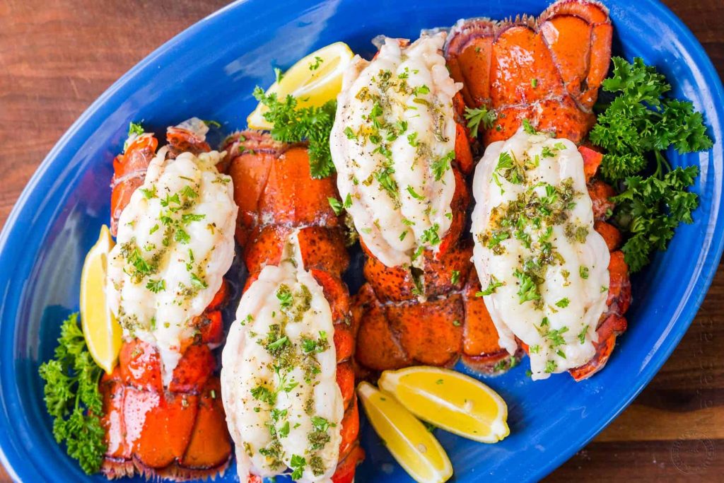 Lobster-Tails-3-e1694469129703-1024×683.jpg Lobster-Tails-3-e1694469129703-1024×683.jpg