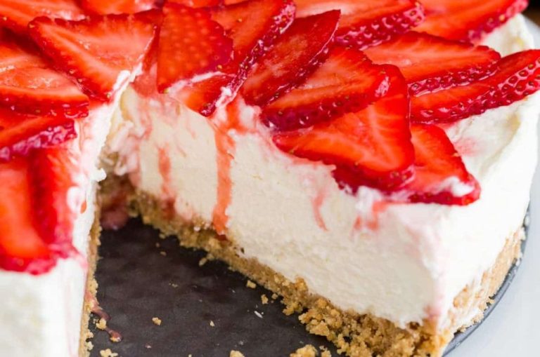 No-Bake-Cheesecake-Recipe-4-e1694116692258-1024×678.jpg