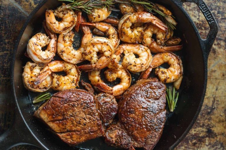 Surf-and-Turf-steak-and-shrimp-3-e1694188943962-1024×683.jpg