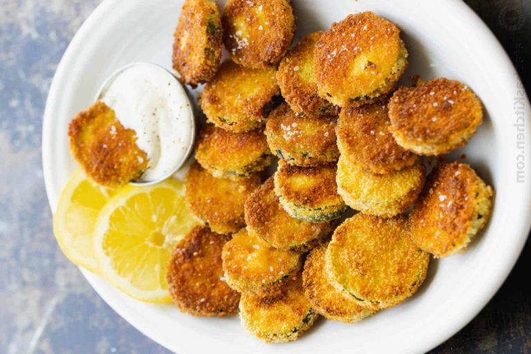 Zucchini-Bites-3-e1694115507423-1024×683.jpg