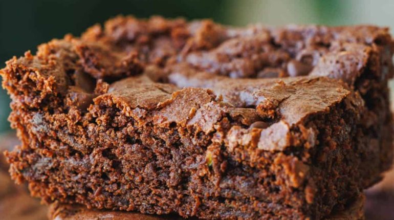 ZucchiniBrowniesRezept 