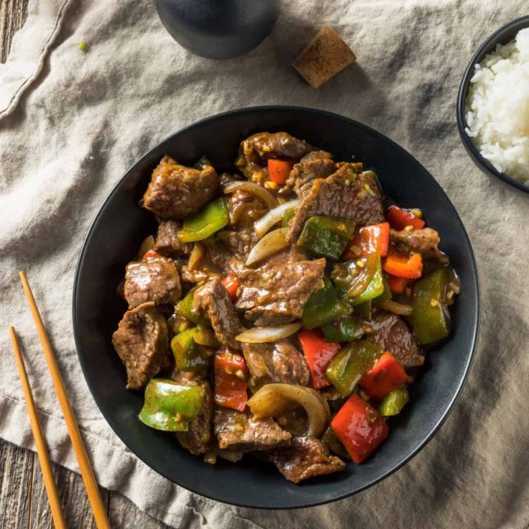 slow-cooker-pepper-steak-image-1024×1024.jpeg