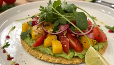 10 geniale Küchenhacks, die jede Frau kennen sollte!