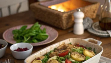 3 Haushaltstricks, die jede Frau kennen sollte