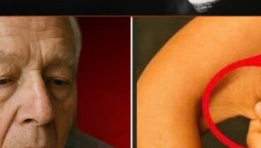 Über 60? Dieses 1-Löffel-Morgenritual, auf das sie schwört, um aktiv zu bleiben