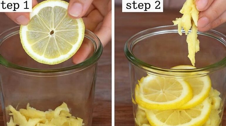 Flu Relief Health Tips Home Remedies Mucus Natural Remedies Wellness 