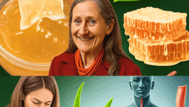 Dieses von Prominenten geliebte Morgen-Ritual Mit 75+ Nährstoffen, Die Verdauung und Haut transformiert haben