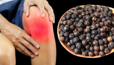 Mit 47 Jahren enthüllt dieser Arzt: « Ich reibe das jeden Abend auf meine Beine und… » Mit 47 Jahren enthüllt dieser Arzt: « Ich reibe das jeden Abend auf meine Beine und… »