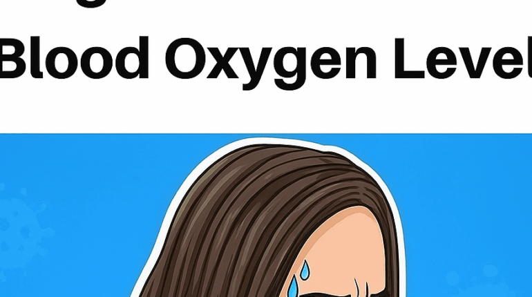 Breathing Problems Chronic Fatigue Health Warning Signs Hypoxemia Medical Advice Oxygen Deficiency Sleep Apnea 