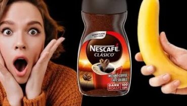 Dieser Küchenabfall, den sie einmal pro Woche mischt: « Meine Pflanzen waren nie so gesund… » Dieser Küchenabfall, den sie einmal pro Woche mischt: « Meine Pflanzen waren nie so gesund… »