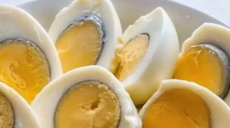 Cooking Tips Eggs Food Science Healthy Eating Kitchen Hacks 