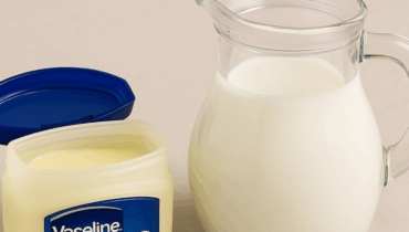 Dieser Dermatologen-Trick mit Milch wird Ihre Haut für immer verändern – Hier ist, was sie Ihnen nie erzählt hat