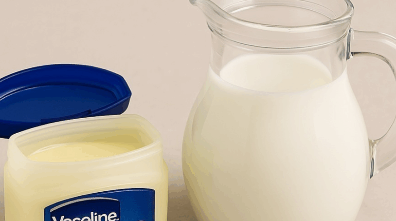 Beauty Tips DIY Beauty Homemade Skincare Moisturizing Natural Remedies Skin Repair Skincare 