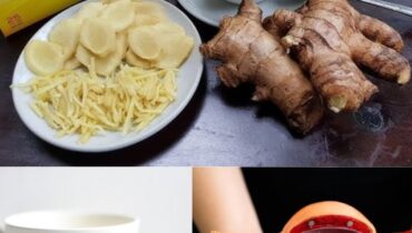 Dieser einfache Tee-Mix macht das, was die meisten Menschen nicht über Immunität wissen Dieser einfache Tee-Mix macht das, was die meisten Menschen nicht über Immunität wissen