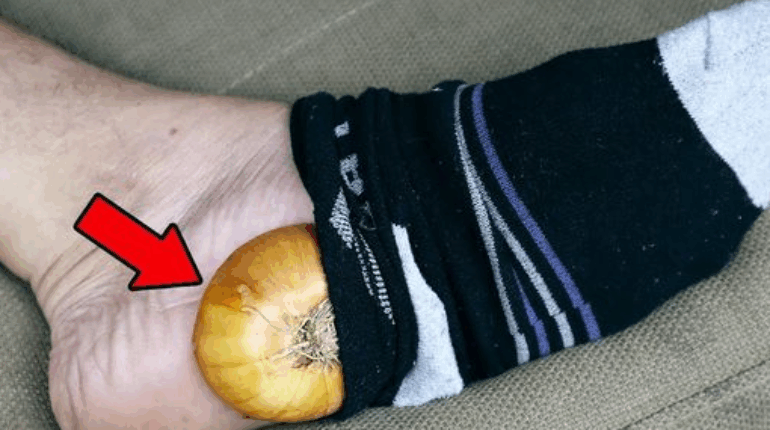 Detox Health Tips Home Remedies Natural Health Sleep Habits Wellness 