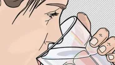 Dieses Getränk mit Honig und Zimt tut nach nur 7 Tagen etwas Unglaubliches für Ihre Knochen Dieses Getränk mit Honig und Zimt tut nach nur 7 Tagen etwas Unglaubliches für Ihre Knochen