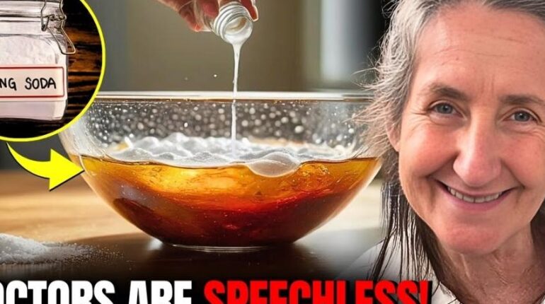 Castor Oil Digestive Health Home Remedies Joint Pain Relief Natural Health Senior Health Skin Care 