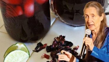 Der Bettzeitee, der Ihnen hilft, in Minuten einzuschlafen: « Ich hätte diese Kombination nie erwartet… »