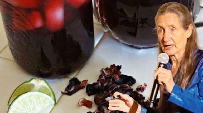 Bedtime Bone Health Herbal Tea Natural Remedies Relaxation Sleep Apnea Wellness 