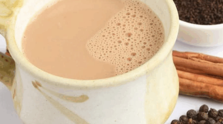 Bone Health Detox Energy Natural Remedies Recipes Sleep Apnea Wellness 