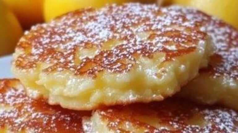 Apple Cake Breakfast Ideas Easy Cooking Homemade Bread Pancakes Quick Recipes 