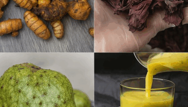 Das Morgengetränk, das 2025 für Tausende still Medikamente ersetzt