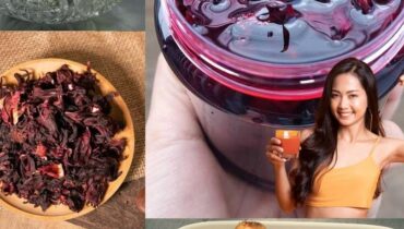 Kräuterinfusionsprotokoll: Wie Kurkuma, Nelke, Oregano und Hibiskus möglicherweise Blutzucker stabilisieren und Gelenksteifheit in 12 Tagen lindern können