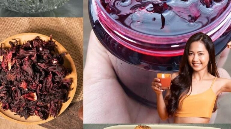 Anti-inflammatory Blood Sugar Dietary supplements Herbal Remedies Holistic wellness Joint Pain Relief Natural Health 