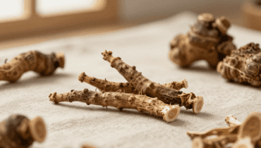 Cyperus rotundus: Wie diese uralte Pflanze laut traditioneller Medizin Verdauung, Hormonhaushalt und Stoffwechsel unterstützt Cyperus rotundus: Wie diese uralte Pflanze laut traditioneller Medizin Verdauung, Hormonhaushalt und Stoffwechsel unterstützt