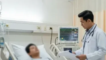 Nach den Mahlzeiten: Die 3 Dinge, die Ärzte nun verbieten—und diese 4 Fehler vor dem Schlafengehen, die Ihr Schlaganfallrisiko verdreifachen Nach den Mahlzeiten: Die 3 Dinge, die Ärzte nun verbieten—und diese 4 Fehler vor dem Schlafengehen, die Ihr Schlaganfallrisiko verdreifachen