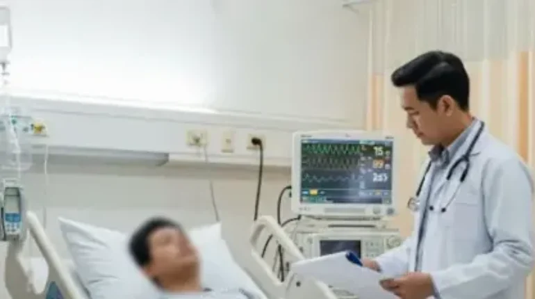 Cardiovascular Health Diet and Exercise Healthy Habits Lifestyle Changes Post-Meal Tips Sleep Hygiene Stroke Prevention 