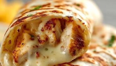 Tacos zu Hause für unter 10 $: Das 35-Minuten-Rezept, das mit Restaurantqualität mithält Tacos zu Hause für unter 10 $: Das 35-Minuten-Rezept, das mit Restaurantqualität mithält