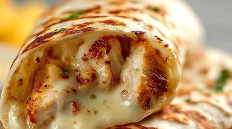 Budget Meals Chicken Recipes Home Cooking Mexican Food Quick Recipes Tacos 