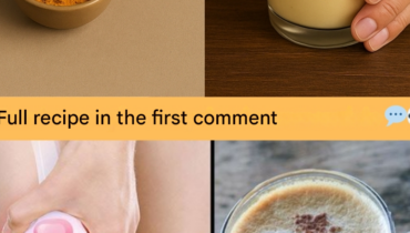 Gelenkschmerzlinderung: Dieses 5-Zutaten-Morgengetränk reduziert Steifheit in nur 5 Tagen Gelenkschmerzlinderung: Dieses 5-Zutaten-Morgengetränk reduziert Steifheit in nur 5 Tagen