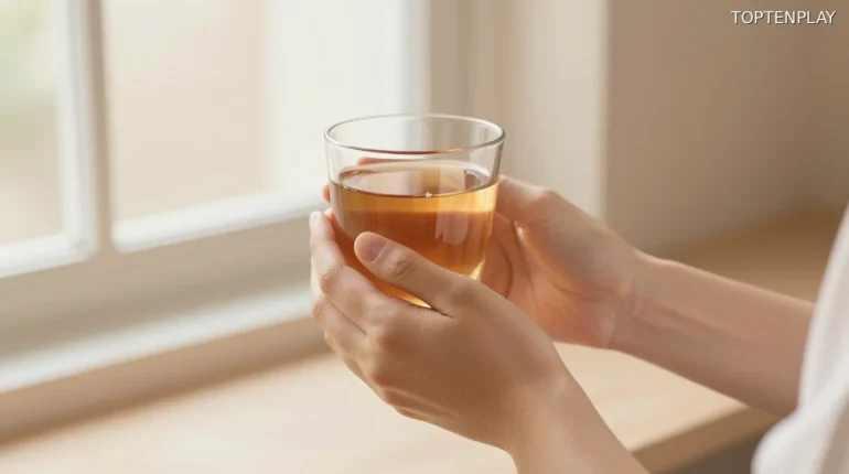 Affordable Skincare Anti-aging Collagen Facial Massage Natural Beauty Overnight Routine 