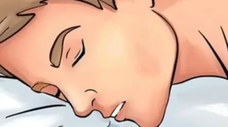 Bladder Health Cancer Symptoms Medical Conditions Neurological Disorders Saliva Sleep Apnea 