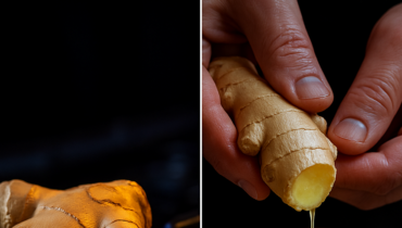 Ingweröl selbst herstellen: Das 2-Stunden-Rezept gegen 12 häufige Gesundheitsprobleme von Gelenkschmerzen bis Haarausfall Ingweröl selbst herstellen: Das 2-Stunden-Rezept gegen 12 häufige Gesundheitsprobleme von Gelenkschmerzen bis Haarausfall