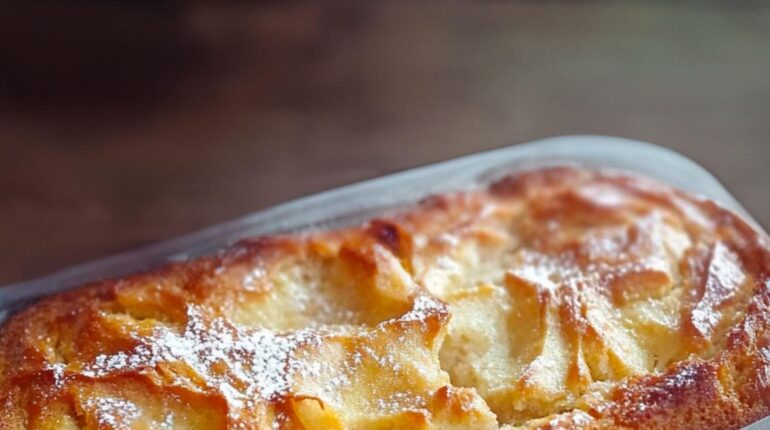 Apple Cake Baking Desserts Fruit Cake Moist Cake Yogurt Mask 