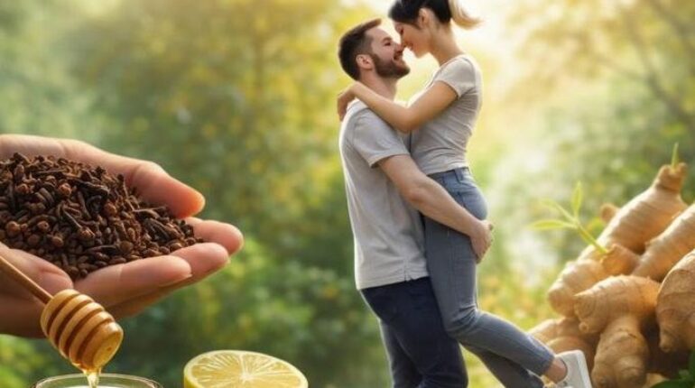 Circulation Digestion Health Benefits Herbalism Immunity Natural Remedies Traditional Medicine 