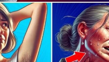 Pankreaskrebs: 8 anhaltende Symptome, die innerhalb von Wochen ärztliche Aufmerksamkeit erfordern Pankreaskrebs: 8 anhaltende Symptome, die innerhalb von Wochen ärztliche Aufmerksamkeit erfordern