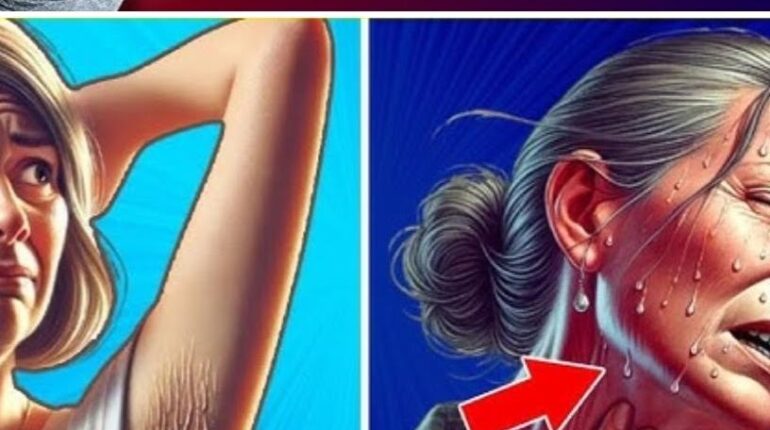 Blood Clots Cancer Symptoms Diabetes Digestive Issues Health Awareness Medical Attention Pancreatic Cancer 