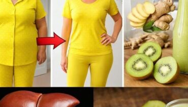 Bloating Relief Daily Wellness Detox Digestion Gut Health Healthy Drinks Natural Remedies 