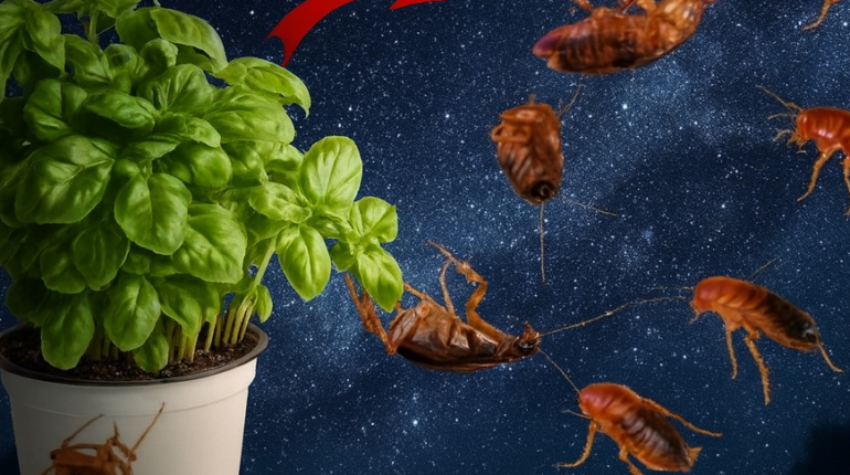 Bay Leaves Cockroach Repellent Fly Repellent Home Remedies Mosquito Repellent Natural Insecticides Natural Pest Control 