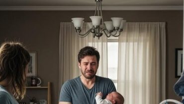 Animal Communication Family Life Marriage Motherhood New Parents Parenting Tips past relationships 