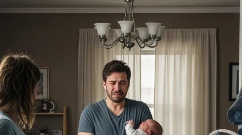 Animal Communication Family Life Marriage Motherhood New Parents Parenting Tips past relationships 