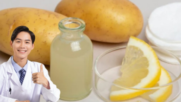 Lorbeerblätter in Ihren Socken: Wie diese alte Praxis Eugenol nutzt, um Fußkomfort und Entspannung zu fördern