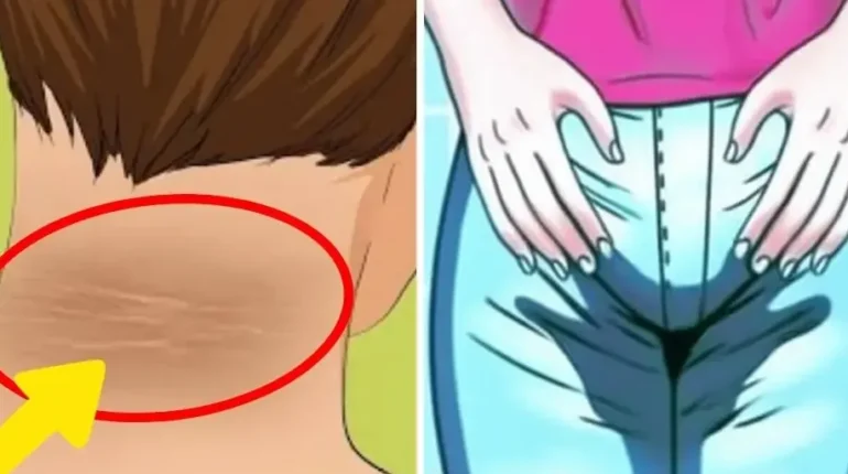 Bladder Health Blood Sugar chronic illness Diabetes diabetes symptoms Medical Advice 